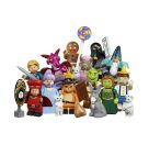 LEGO® Minifigures 71053 Shrek Serie