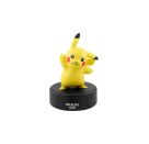 Pokémon: Pikachu Tonie