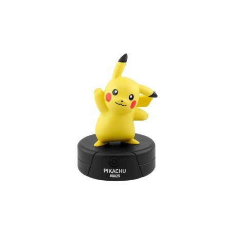 Pokémon: Pikachu Tonie