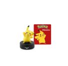 Pokémon: Pikachu Tonie