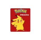Pokémon: Pikachu Tonie
