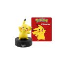 Pokémon: Pikachu Tonie