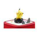 Pokémon: Pikachu Tonie