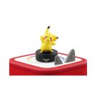 Pokémon: Pikachu Tonie