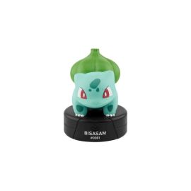 Pokémon: Bisasam  Tonie