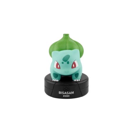 Pokémon: Bisasam  Tonie