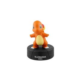 Pokémon: Glumanda  Tonie