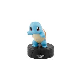 Pokémon: Schiggy  Tonie