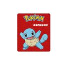 Pokémon: Schiggy  Tonie