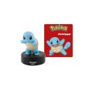 Pokémon: Schiggy  Tonie