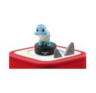 Pokémon: Schiggy  Tonie