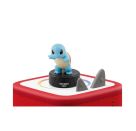 Pokémon: Schiggy  Tonie