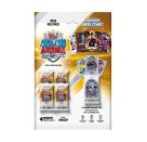 UEFA Club Competition Match Attax MEGA MULTIPACK