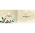Lichterglanz&Winterzauber -24