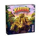 Karuba