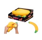 Squishy Banane 43cm