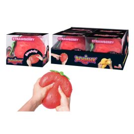 Squishy Erdbeere 15cm
