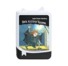 Der kleine Vampir Tonie