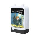 Der kleine Vampir Tonie