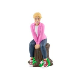 Helene Fischer - Die schönsten Kinderlieder Tonie