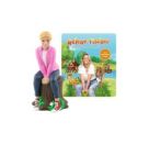 Helene Fischer - Die schönsten Kinderlieder Tonie