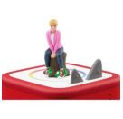 Helene Fischer - Die schönsten Kinderlieder Tonie