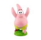 SpongeBob Schwammkopf: Patrick, der Postbote und weitere Abenteuer Tonie