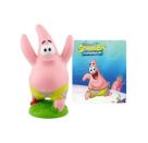 SpongeBob Schwammkopf: Patrick, der Postbote und weitere Abenteuer Tonie