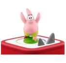 SpongeBob Schwammkopf: Patrick, der Postbote und weitere Abenteuer Tonie