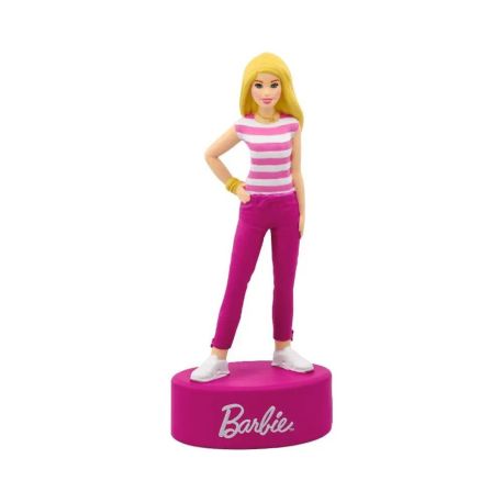 Barbie - Du kannst alles sein Tonie
