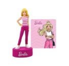 Barbie - Du kannst alles sein Tonie