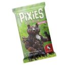 Pixies: Kleine Riesen [Erweiterung]