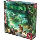 Emerland - Ein Spiel in der Welt von Everdell