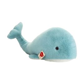 Teddy Hermann Wal Wanda 42 cm