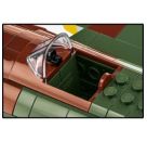 COBI 5776 Messerschmitt Me 262-1A