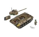 COBI 2679 M18 Hellcat