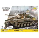 COBI 2679 M18 Hellcat