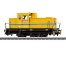 Märklin 36702 - H0 Diesellok Baureihe 367