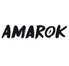Amarok