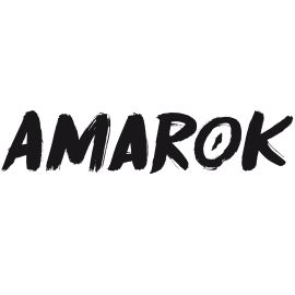 Amarok