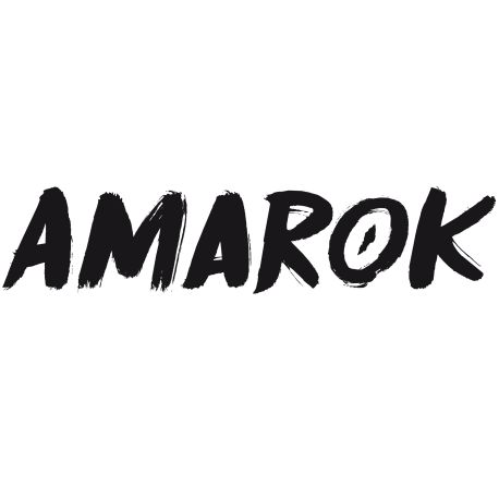 Amarok