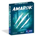 Amarok