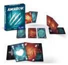 Amarok