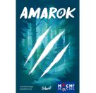 Amarok