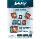 Amarok