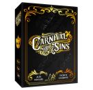 Carnival of Sins