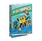 Rollympics