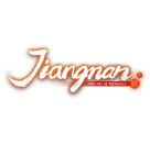 Jiangnan