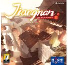 Jiangnan