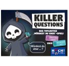 Killer Questions